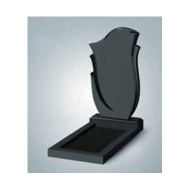 Гранитный памятник ML55 Гранитный памятник ML55
