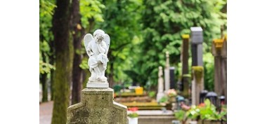 Изготовление скульптур, статуй Изготовление скульптур, статуй