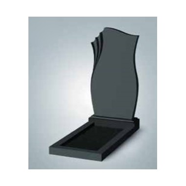 Гранитный памятник ML20 Гранитный памятник ML20